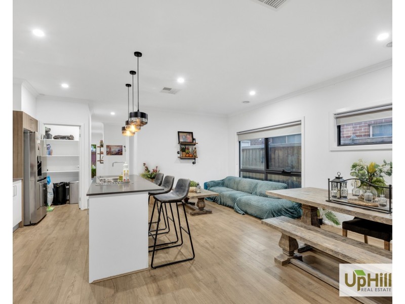 19 Affleck Street, Cranbourne East VIC 3977