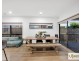 19 Affleck Street, Cranbourne East VIC 3977
