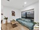 19 Affleck Street, Cranbourne East VIC 3977