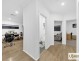 19 Affleck Street, Cranbourne East VIC 3977