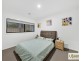 19 Affleck Street, Cranbourne East VIC 3977