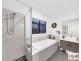 19 Affleck Street, Cranbourne East VIC 3977