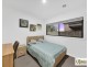 19 Affleck Street, Cranbourne East VIC 3977