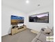 19 Affleck Street, Cranbourne East VIC 3977