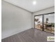 19 Affleck Street, Cranbourne East VIC 3977