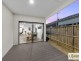 19 Affleck Street, Cranbourne East VIC 3977