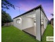 19 Affleck Street, Cranbourne East VIC 3977