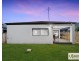 19 Affleck Street, Cranbourne East VIC 3977