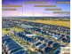 19 Affleck Street, Cranbourne East VIC 3977