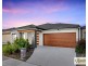 19 Affleck Street, Cranbourne East VIC 3977
