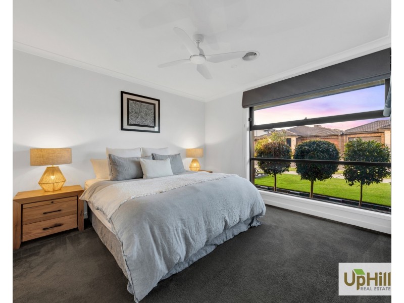 10 Adriatic Circuit, Clyde VIC 3978