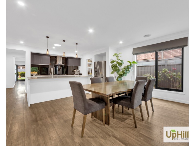 10 Adriatic Circuit, Clyde VIC 3978