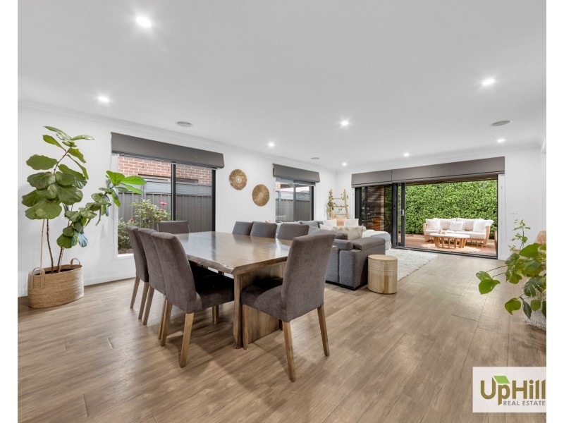 10 Adriatic Circuit, Clyde VIC 3978