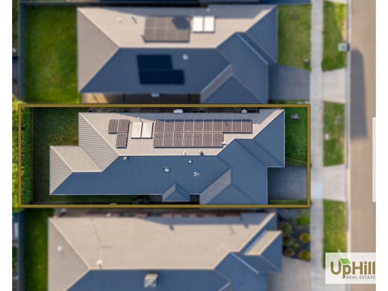 10 Adriatic Circuit, Clyde VIC 3978