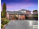 2 Thomas Court, Hallam VIC 3803