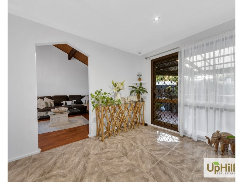 2 Thomas Court, Hallam VIC 3803