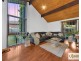 2 Thomas Court, Hallam VIC 3803
