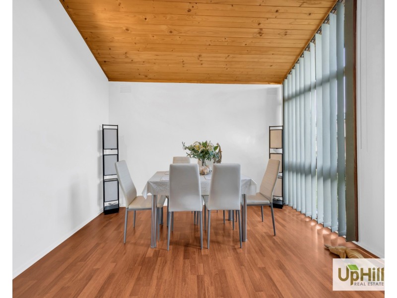 2 Thomas Court, Hallam VIC 3803