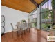 2 Thomas Court, Hallam VIC 3803