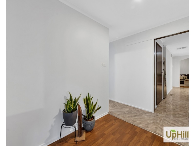 2 Thomas Court, Hallam VIC 3803