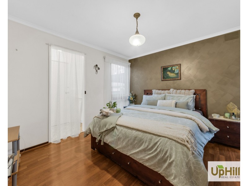 2 Thomas Court, Hallam VIC 3803