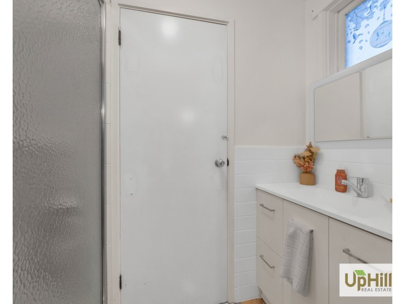 2 Thomas Court, Hallam VIC 3803