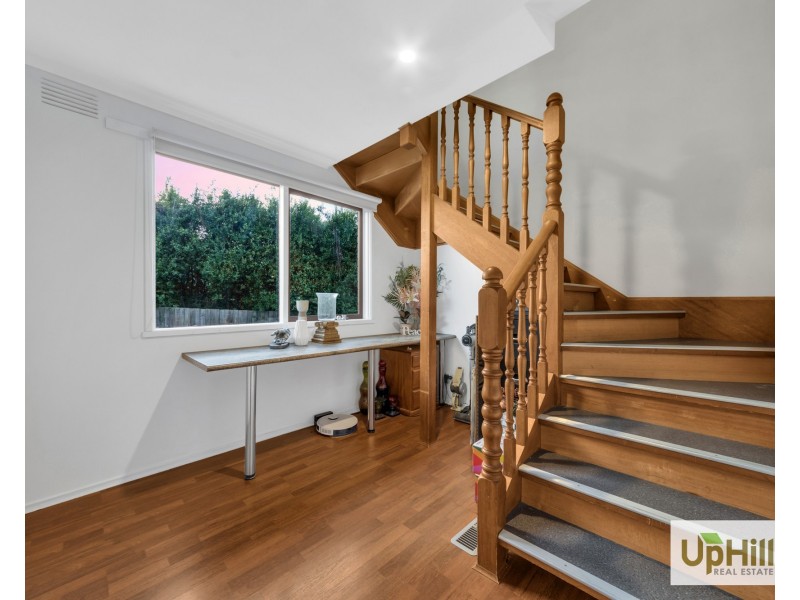 2 Thomas Court, Hallam VIC 3803