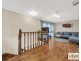 2 Thomas Court, Hallam VIC 3803