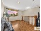 2 Thomas Court, Hallam VIC 3803
