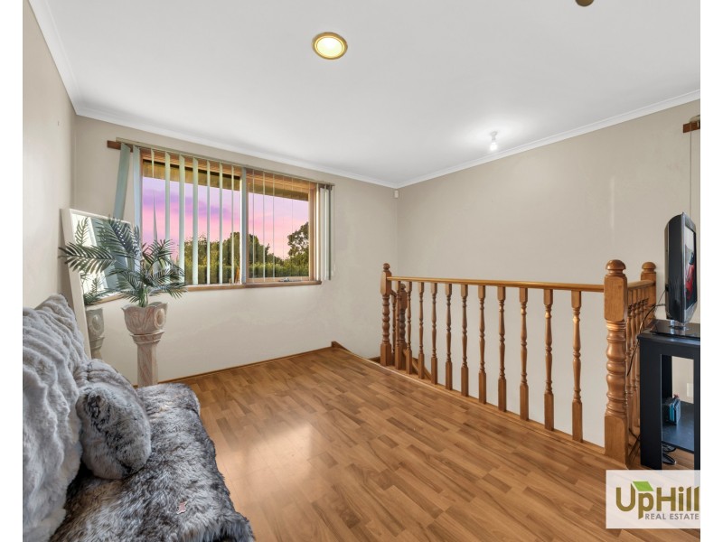 2 Thomas Court, Hallam VIC 3803