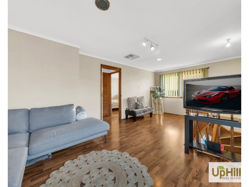 2 Thomas Court, Hallam VIC 3803