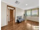 2 Thomas Court, Hallam VIC 3803