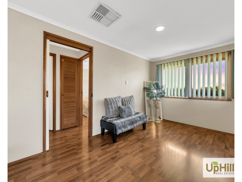 2 Thomas Court, Hallam VIC 3803