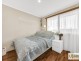 2 Thomas Court, Hallam VIC 3803
