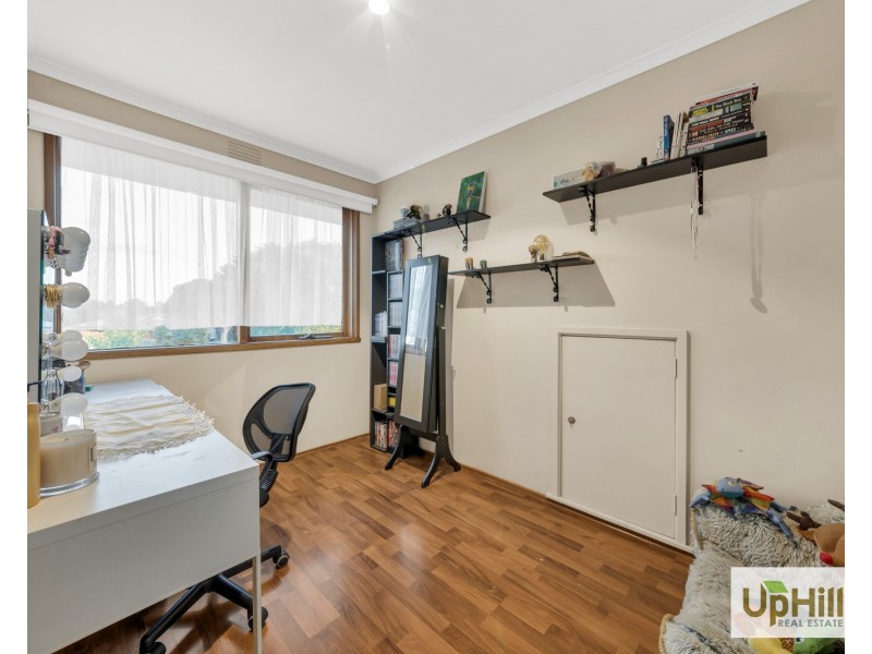 2 Thomas Court, Hallam VIC 3803