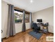 2 Thomas Court, Hallam VIC 3803