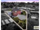 2 Thomas Court, Hallam VIC 3803