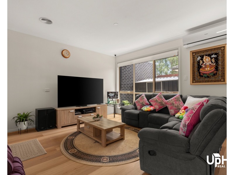 2/55 Potter Street, Dandenong VIC 3175