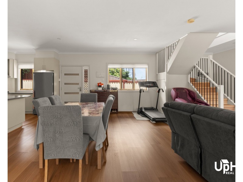 2/55 Potter Street, Dandenong VIC 3175