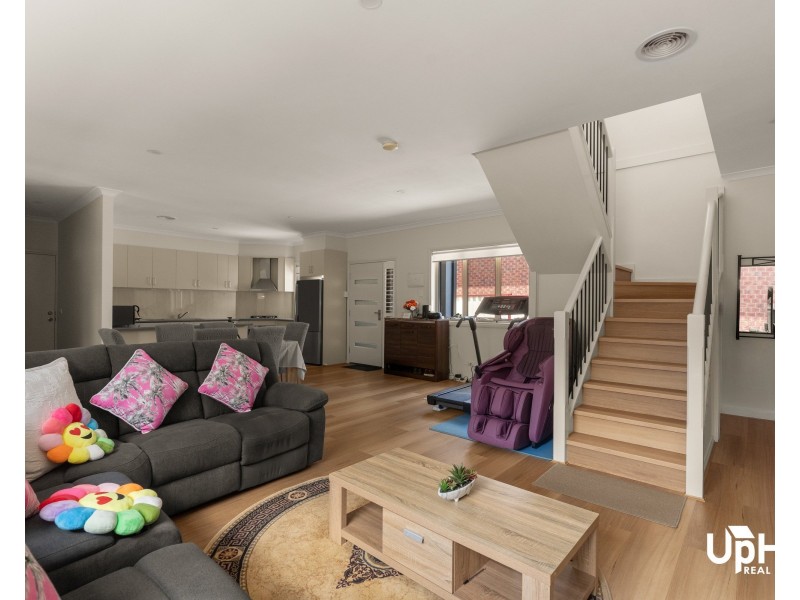 2/55 Potter Street, Dandenong VIC 3175