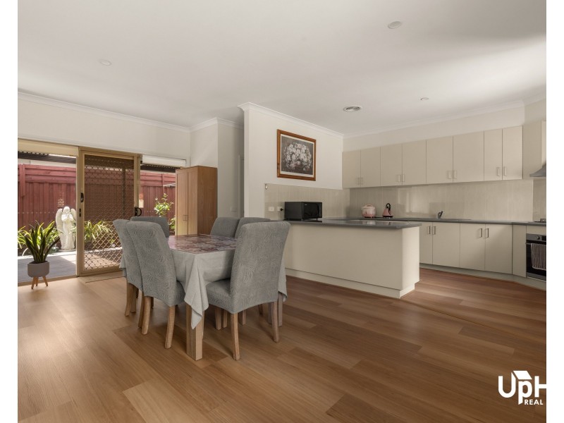 2/55 Potter Street, Dandenong VIC 3175