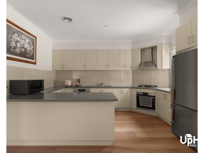 2/55 Potter Street, Dandenong VIC 3175