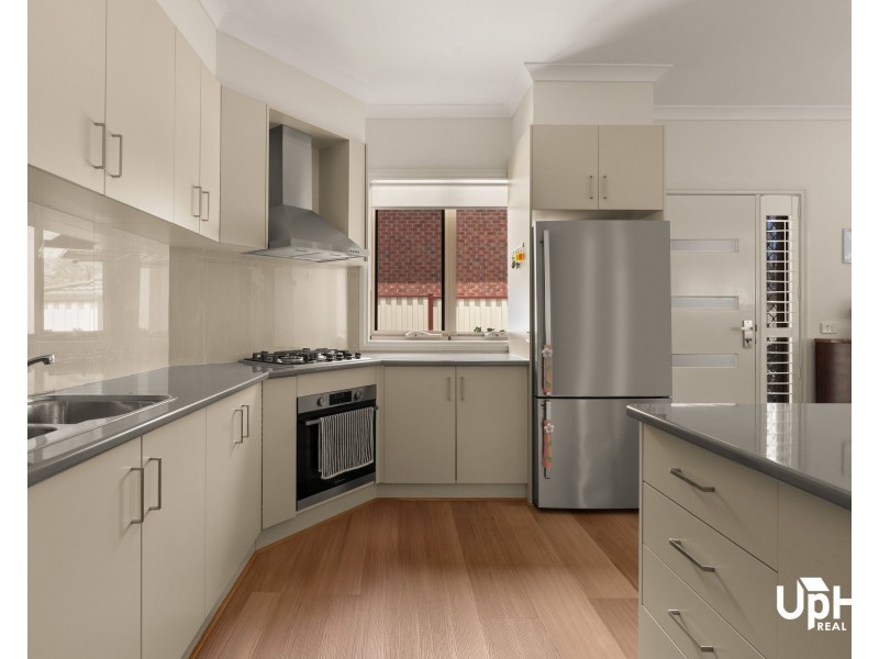 2/55 Potter Street, Dandenong VIC 3175