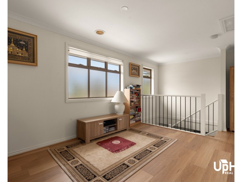 2/55 Potter Street, Dandenong VIC 3175