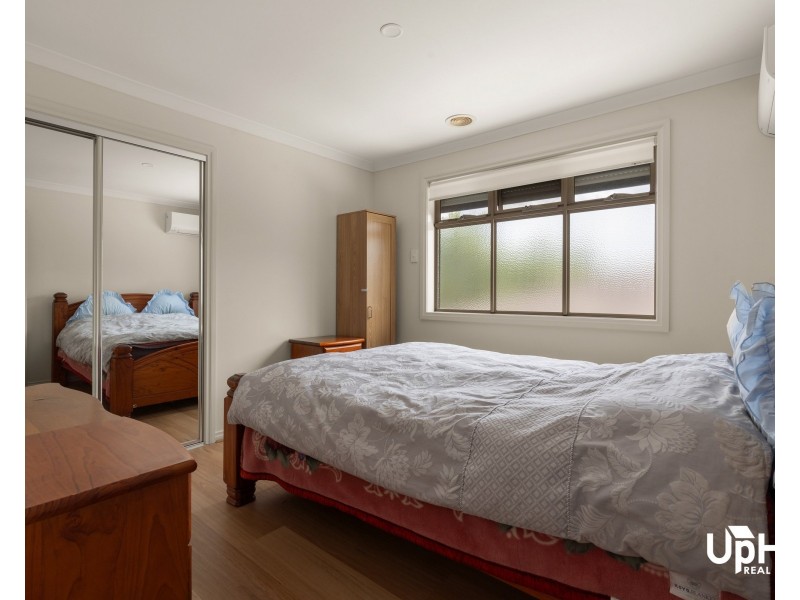 2/55 Potter Street, Dandenong VIC 3175