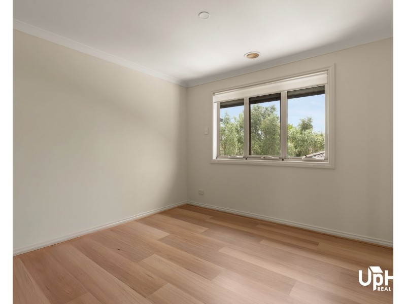 2/55 Potter Street, Dandenong VIC 3175