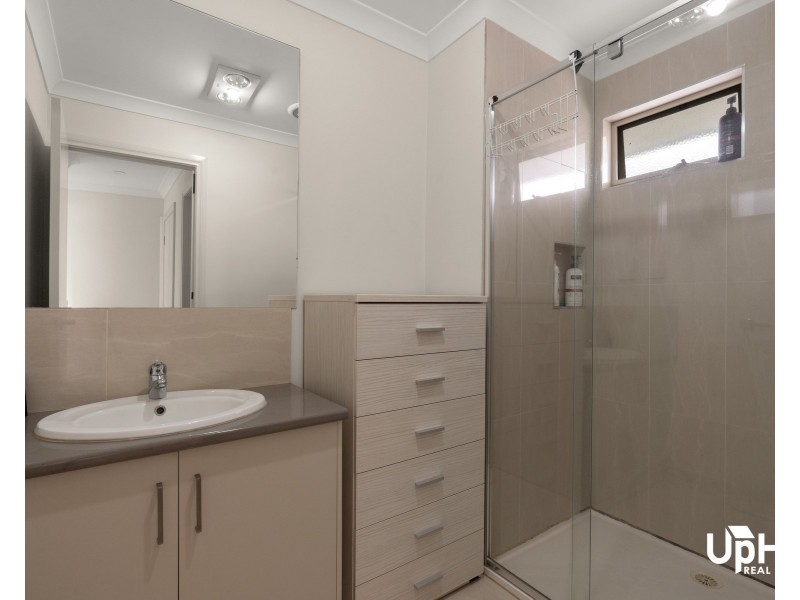 2/55 Potter Street, Dandenong VIC 3175