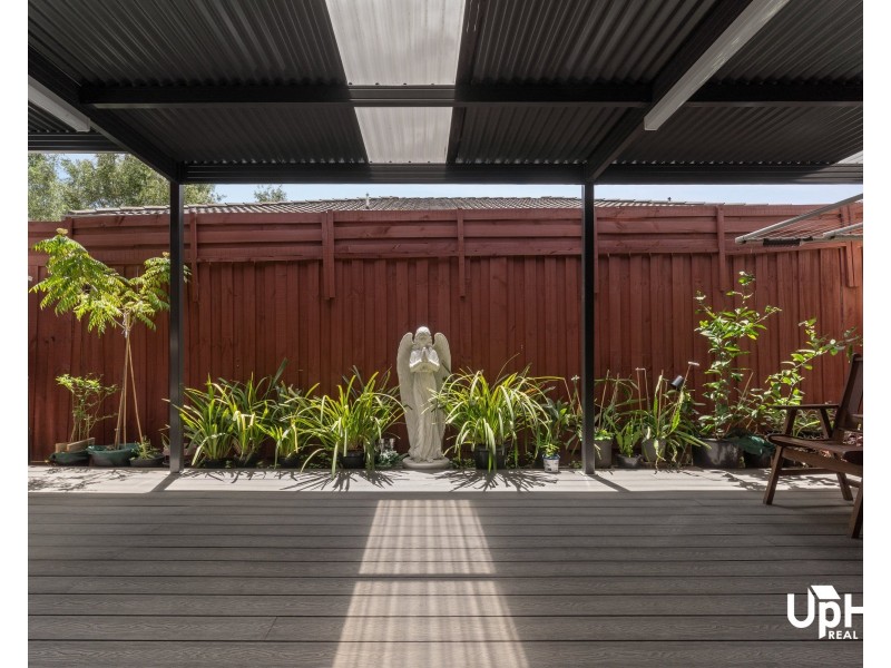 2/55 Potter Street, Dandenong VIC 3175