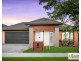 28 Abundance Circuit, Clyde VIC 3978