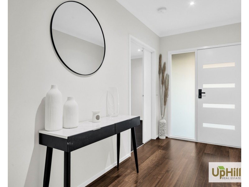 28 Abundance Circuit, Clyde VIC 3978